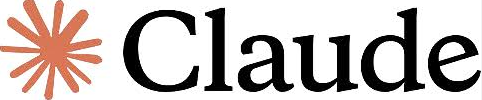Claude logo